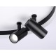 Накладной светильник Ambrella Light FL5113 FL