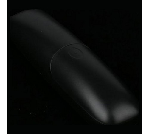 Пульт ДУ Aployt APL.0291.00.02 Magnetic track 220 Пульт ДУ Aployt APL.0291.00.02 Magnetic track 220