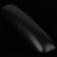 Пульт ДУ Aployt APL.0291.00.02 Magnetic track 220
