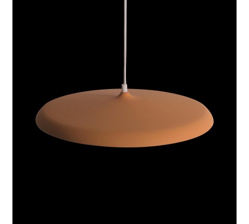 Подвесной светильник Loft it 10119 Orange Plato Подвесной светильник Loft it 10119 Orange Plato