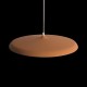Подвесной светильник Loft it 10119 Orange Plato