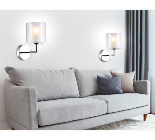 Бра Ambrella Light LH56005 LH Бра Ambrella Light LH56005 LH