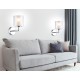 Бра Ambrella Light LH56005 LH
