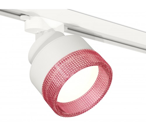 Светильник на штанге Ambrella Light XT8101042 XT Светильник на штанге Ambrella Light XT8101042 XT