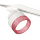 Светильник на штанге Ambrella Light XT8101042 XT