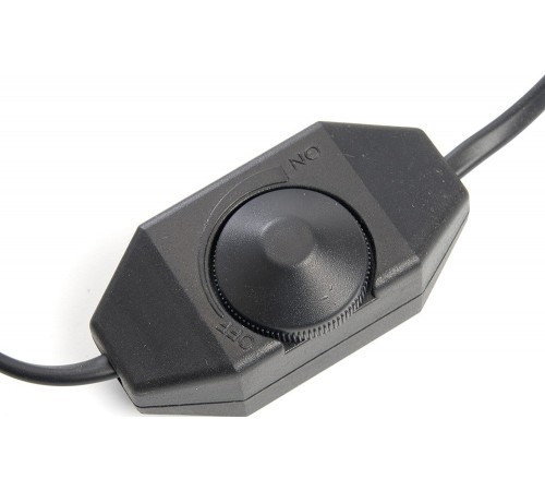 Сетевой провод с диммером DM103-200W 23059 Сетевой провод с диммером DM103-200W 23059