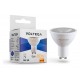 Лампа светодиодная Voltega 7108 Sofit dim GU10 Lens