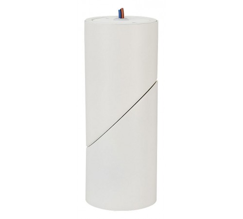 Светильник на штанге Arlight 025453(1) TWIST Светильник на штанге Arlight 025453(1) TWIST