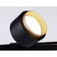 Светильник на штанге Ambrella Light GL5381 GL