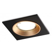 Встраиваемый светильник Ambrella Light A8927 A