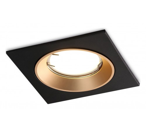 Встраиваемый светильник Ambrella Light A8927 A Встраиваемый светильник Ambrella Light A8927 A