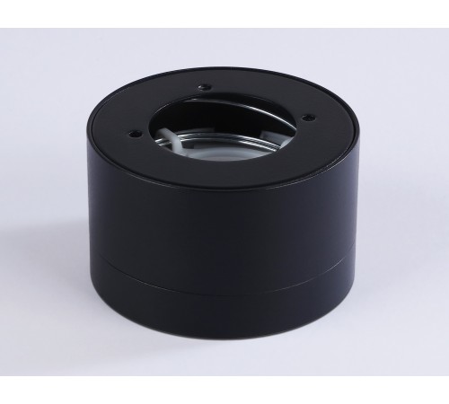 Накладной светильник Ambrella Light TN52357 TECHNO SPOT Накладной светильник Ambrella Light TN52357 TECHNO SPOT