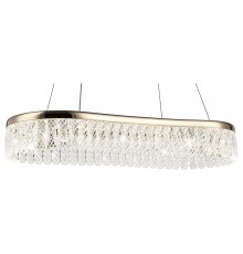 Подвесной светильник Ambrella Light TR49737 TR