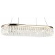 Подвесной светильник Ambrella Light TR49737 TR