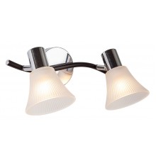 Спот Escada 661/2A Horn