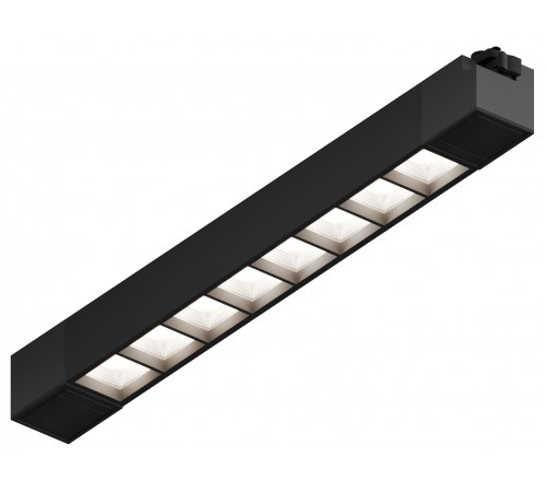 Накладной светильник Hesby Lighting HSBL_0143 Skylite Накладной светильник Hesby Lighting HSBL_0143 Skylite