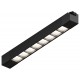 Накладной светильник Hesby Lighting HSBL_0143 Skylite