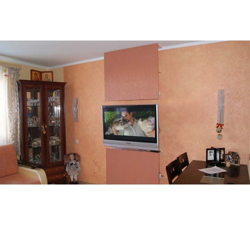 Накладной светильник Osgona 704634 Monile Накладной светильник Osgona 704634 Monile
