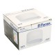 Накладной светильник Feron 48738 HL371