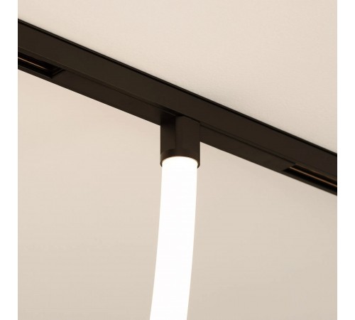 Подвесной светильник Arlight 044341 MAG-ORIENT Подвесной светильник Arlight 044341 MAG-ORIENT
