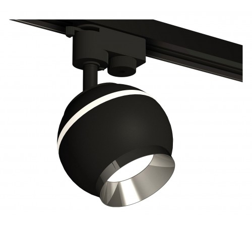 Светильник на штанге Ambrella Light XT1102003 XT Светильник на штанге Ambrella Light XT1102003 XT
