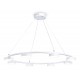 Подвесная люстра Ambrella Light FL51761 FL