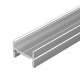 Профиль накладной Arlight 018859 ARH-WIDE-H20-2000 ANOD