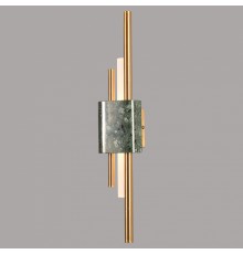 Бра Alfa-Light F1024-05 F1024