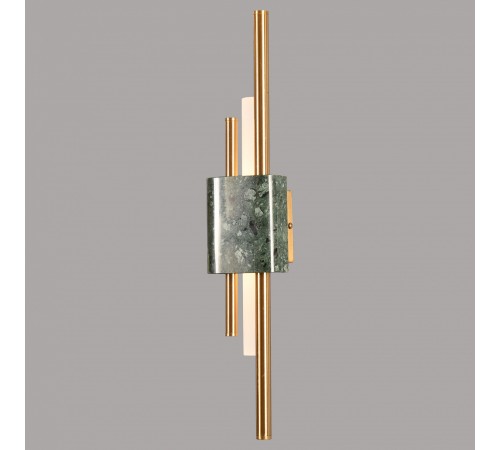 Бра Alfa-Light F1024-05 F1024 Бра Alfa-Light F1024-05 F1024