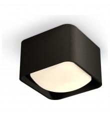Накладной светильник Ambrella Light XS7833022 XS