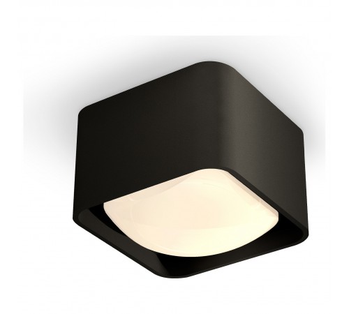 Накладной светильник Ambrella Light XS7833022 XS Накладной светильник Ambrella Light XS7833022 XS