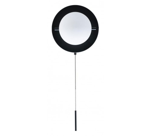 Бра Loft it 10029W Black Signal Бра Loft it 10029W Black Signal