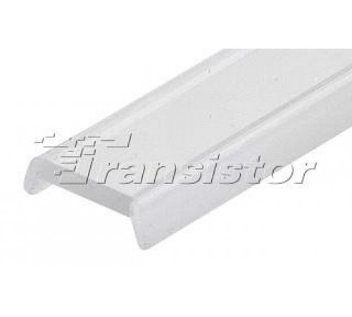 Рассеиватель Arlight 012036 PDS, MIC Рассеиватель Arlight 012036 PDS, MIC