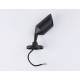 Настенно-наземный прожектор Ambrella Light ST6341 ST
