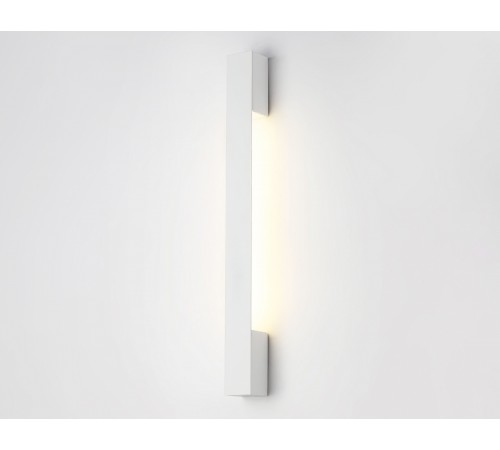 Накладной светильник Ambrella Light FW4411 FW Накладной светильник Ambrella Light FW4411 FW