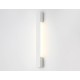 Накладной светильник Ambrella Light FW4411 FW