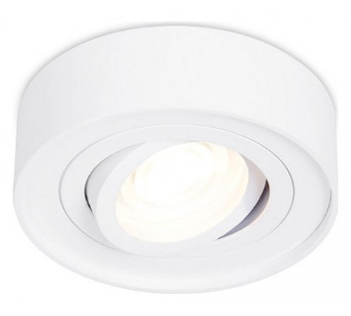 Встраиваемый светильник Ambrella Light TN150 TN Встраиваемый светильник Ambrella Light TN150 TN