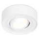Встраиваемый светильник Ambrella Light TN150 TN