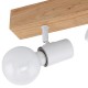Спот Eglo 33169 Townshend 3