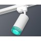 Светильник на штанге Ambrella Light XT6322083 XT