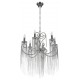 Подвесная люстра Loft it 10405/6 Wonderland