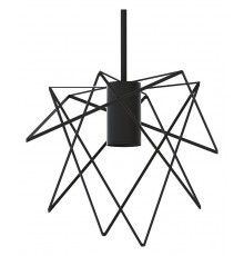 Плафон металлический Nowodvorski 10327 Cameleon Gstar