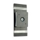 Светильник на штанге Feron 51540 DH1702-P