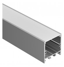 Профиль накладной Arlight 038362 SL-LINE