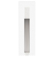 Встраиваемый светильник Italline DL 3031 white DL 30