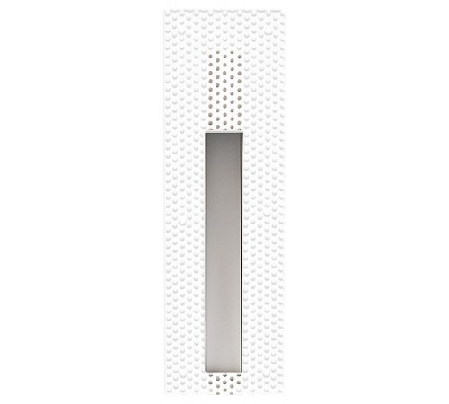 Встраиваемый светильник Italline DL 3031 white DL 30 Встраиваемый светильник Italline DL 3031 white DL 30