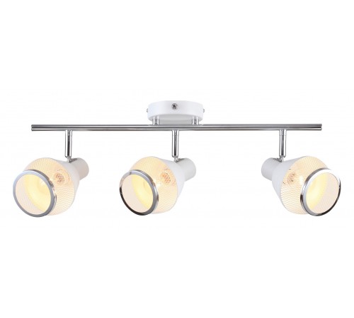 Бра Escada 1117/3A Glenn Бра Escada 1117/3A Glenn
