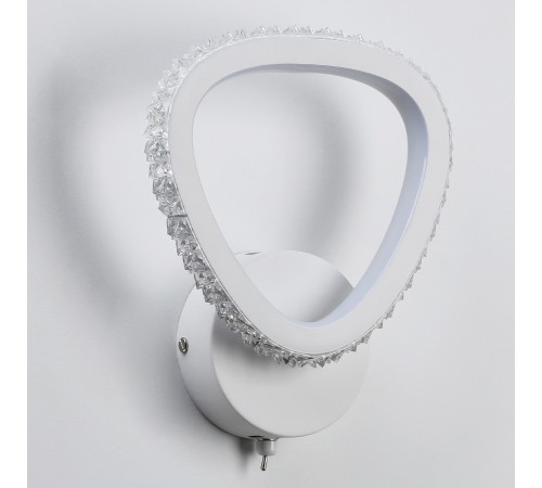 Бра Ambrella Light FA9557 FA Бра Ambrella Light FA9557 FA