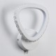 Бра Ambrella Light FA9557 FA