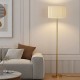 Торшер TopDecor Adam F1 33 Adam